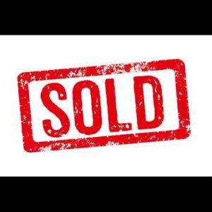 Miss Me Bootcut size 29